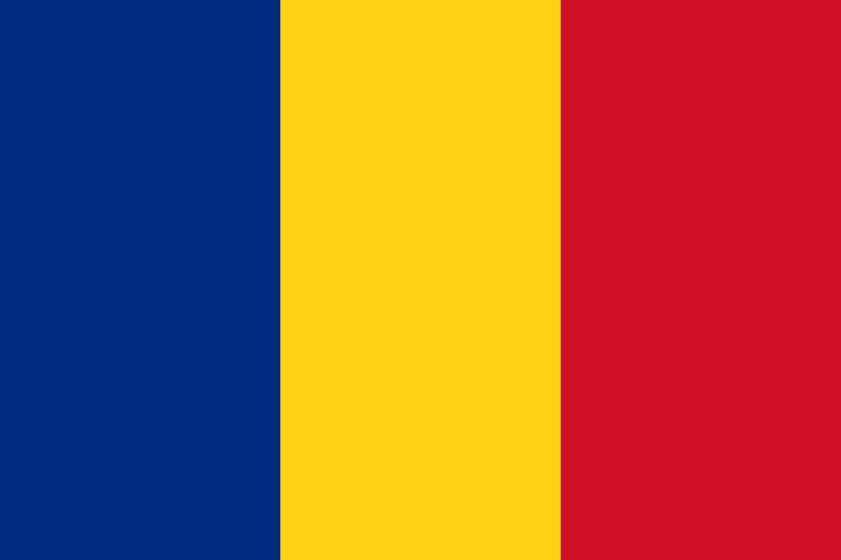 16277253421200px-Flag_of_Romania.svg