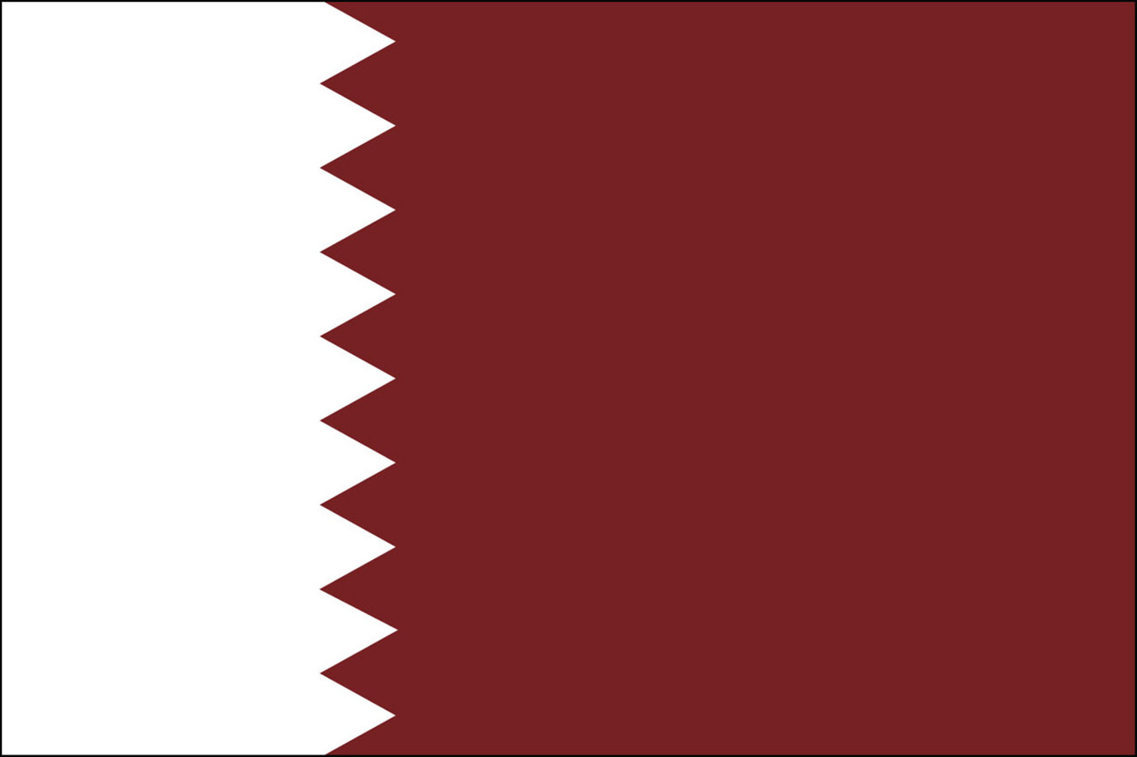 1628404040qatar-flag