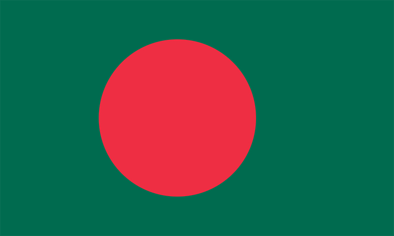 1628659514Flag-Bangladesh