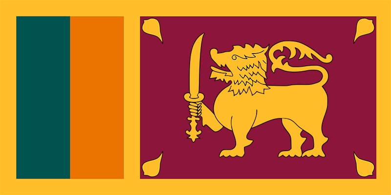 1628781298Flag-Sri-Lanka