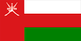 1629729348oman