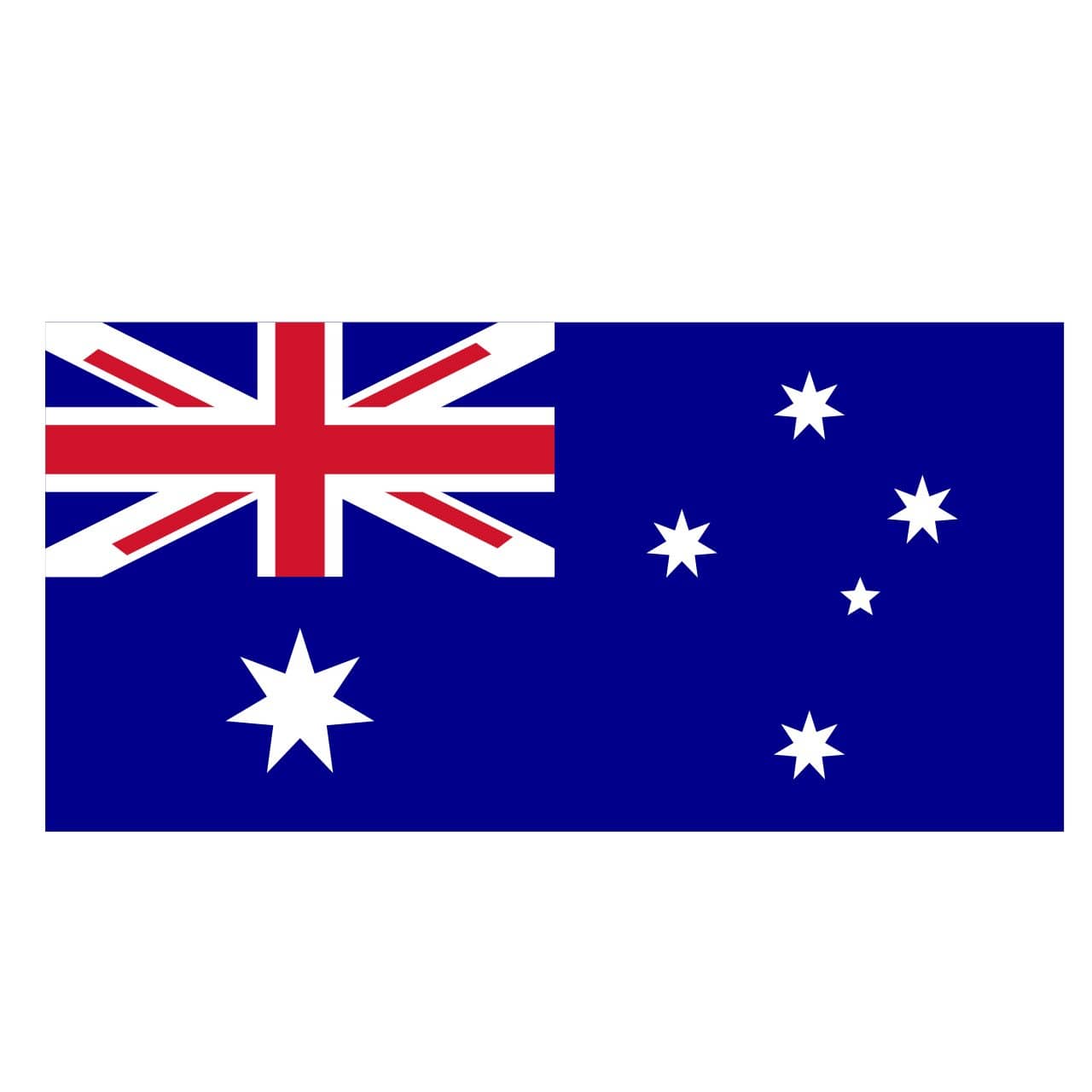 Flag-of-Australia-logo-vector-01