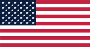 usa-flag-logo-F080109EF3-seeklogo.com